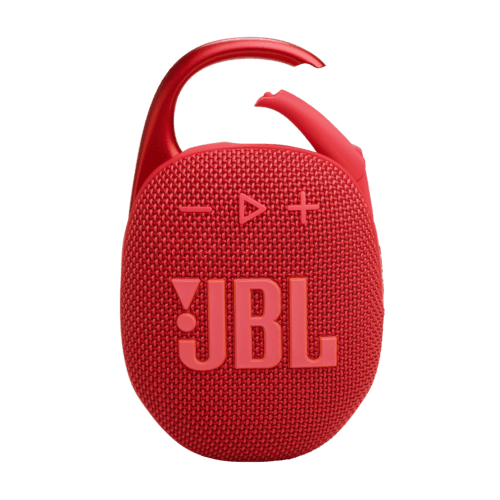 JBL Clip 5