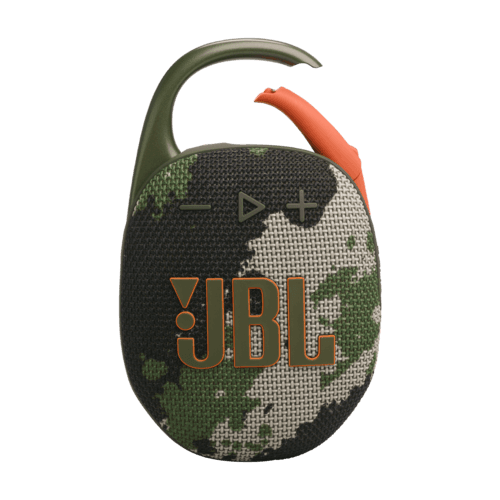 JBL Clip 5