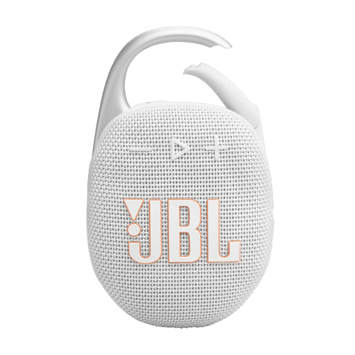 JBL Clip 5