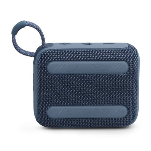 JBL GO 4