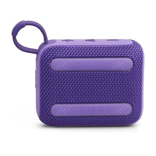 JBL GO 4