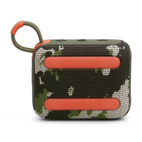JBL GO 4