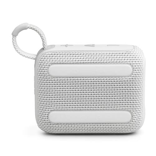 JBL GO 4