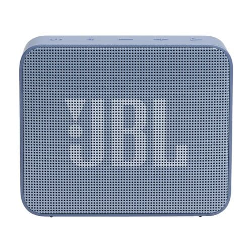 JBL GO Essential 2