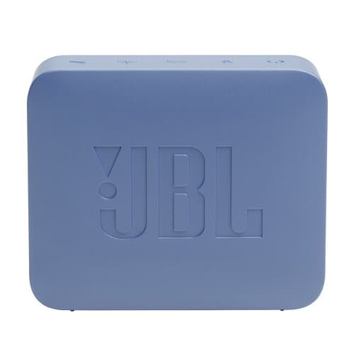 JBL GO Essential 2