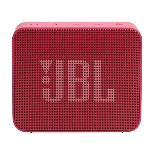 JBL GO Essential 2