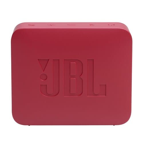 JBL GO Essential 2