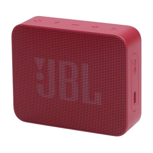 JBL GO Essential 2