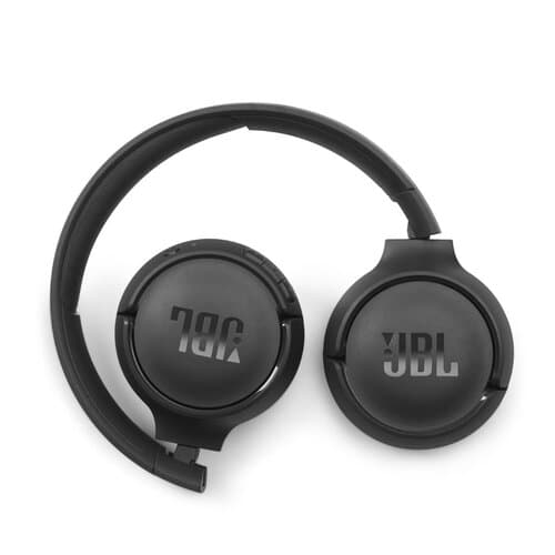JBL TUNE 510 BT