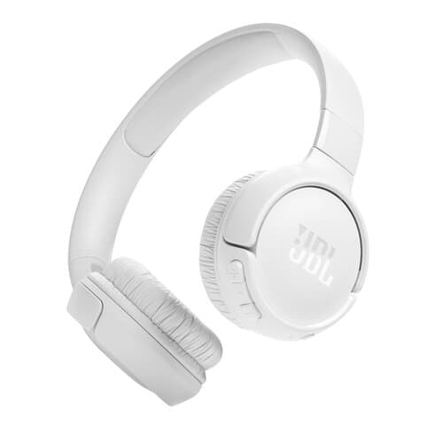 JBL Tune 520 BT