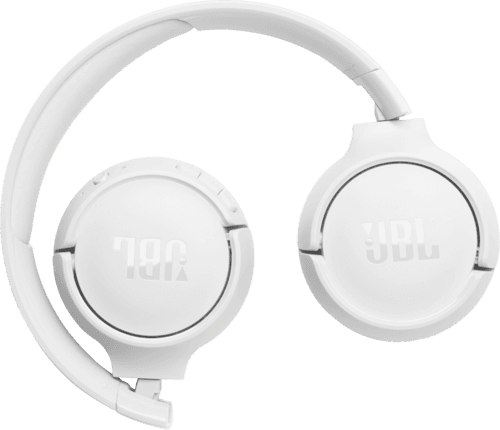 JBL Tune 520 BT
