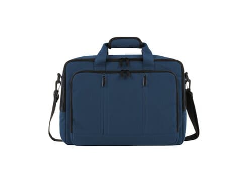Laptop-Rucksack ECONOMY