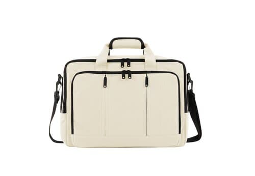 Laptop-Rucksack ECONOMY