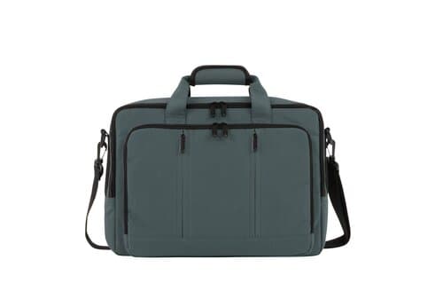Laptop-Rucksack ECONOMY