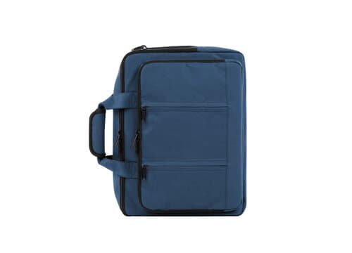 Laptop-Rucksack ECONOMY