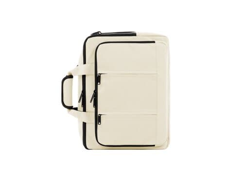 Laptop-Rucksack ECONOMY