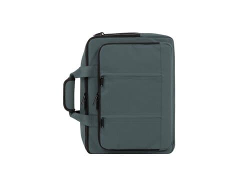 Laptop-Rucksack ECONOMY
