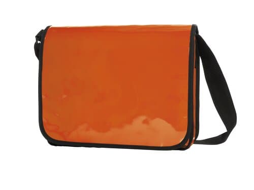 LorryBag® ECONOMY