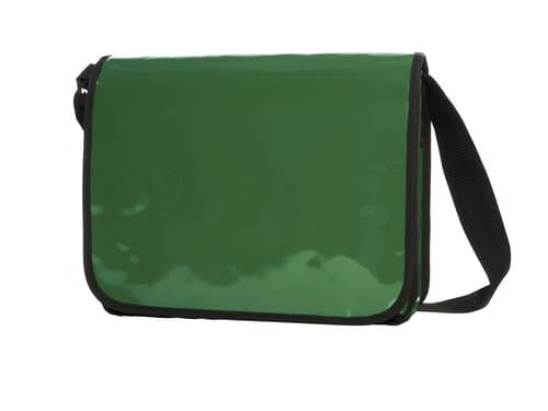 LorryBag® ECONOMY