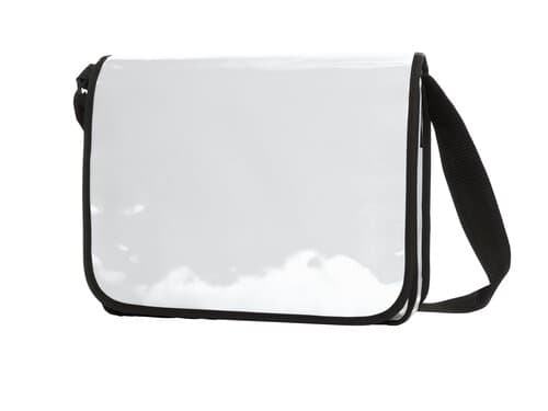 LorryBag® ECONOMY