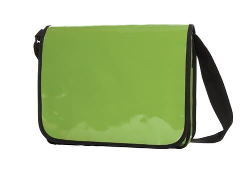 LorryBag® ECONOMY
