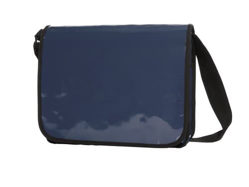 LorryBag® ECONOMY