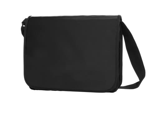 LorryBag® ECONOMY