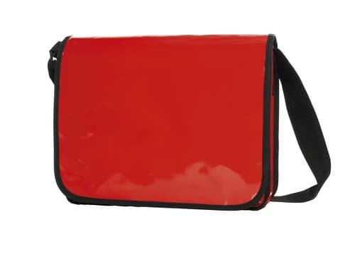 LorryBag® ECONOMY
