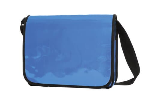 LorryBag® ECONOMY
