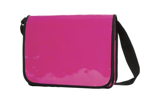 LorryBag® ECONOMY