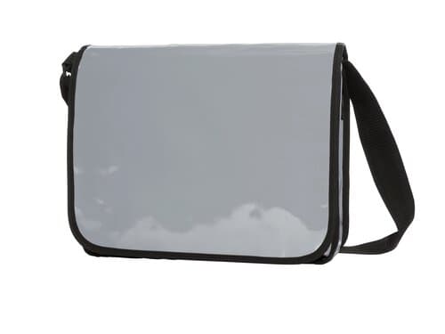 LorryBag® ECONOMY