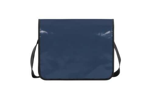 LorryBag® ECONOMY