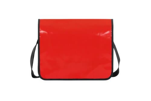 LorryBag® ECONOMY