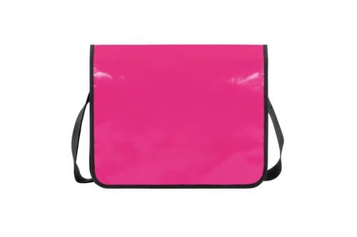 LorryBag® ECONOMY