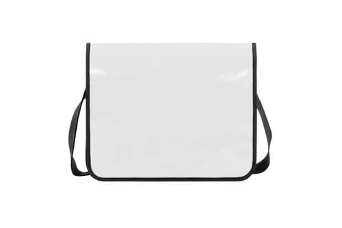 LorryBag® ECONOMY