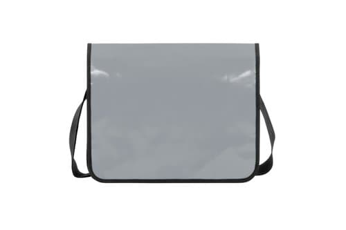 LorryBag® ECONOMY