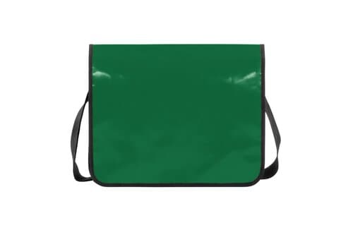LorryBag® ECONOMY