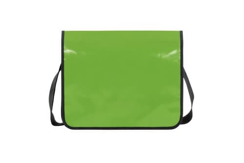 LorryBag® ECONOMY