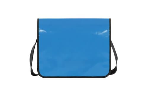 LorryBag® ECONOMY
