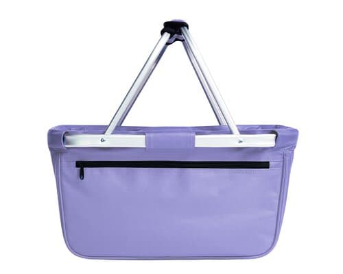 Shopper BASKET