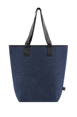 Shopper NewClassic