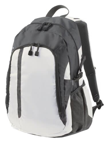 Rucksack GALAXY