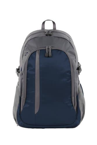 Rucksack GALAXY