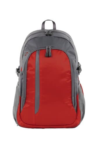 Rucksack GALAXY