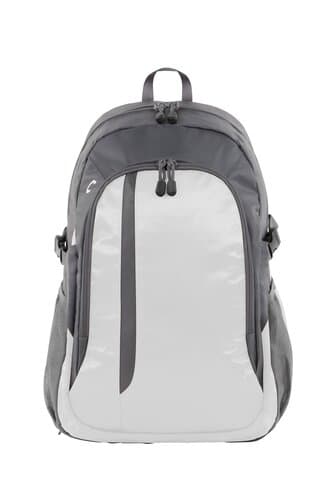 Rucksack GALAXY