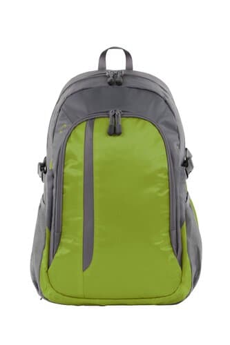 Rucksack GALAXY