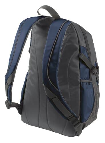 Rucksack GALAXY