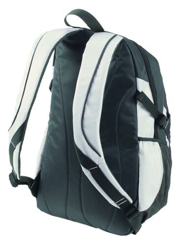 Rucksack GALAXY
