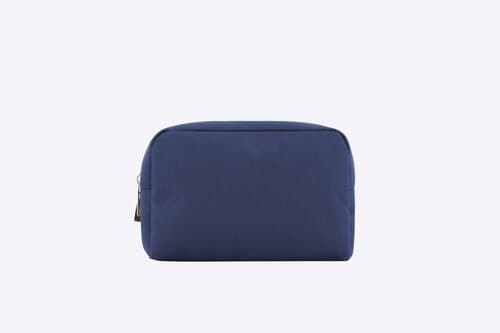 Reißverschluss-Tasche COLLECT