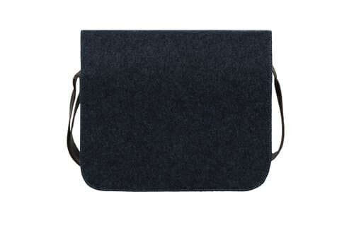 Kuriertasche ModernClassic